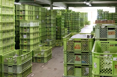 main_tak_2